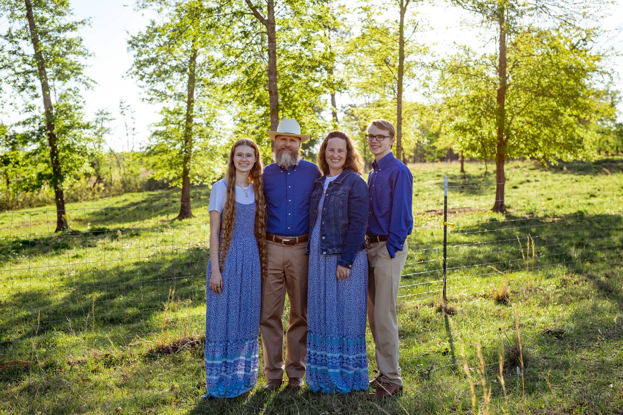 ThrashFamily- website.jpg
